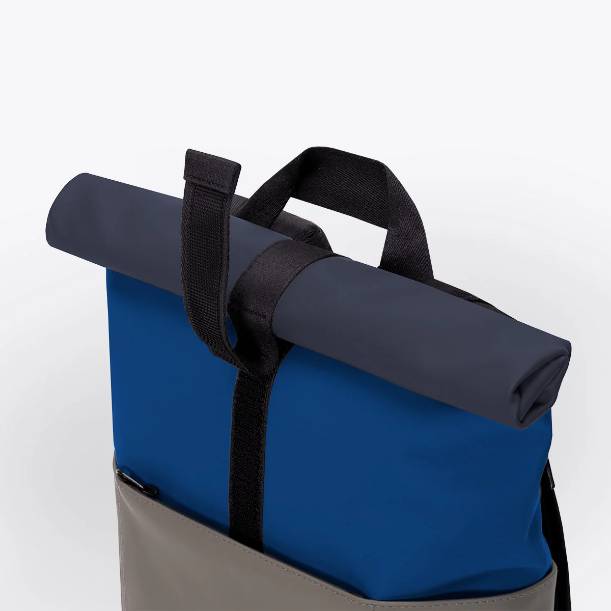 Hajo Medium Backpack - Image 6