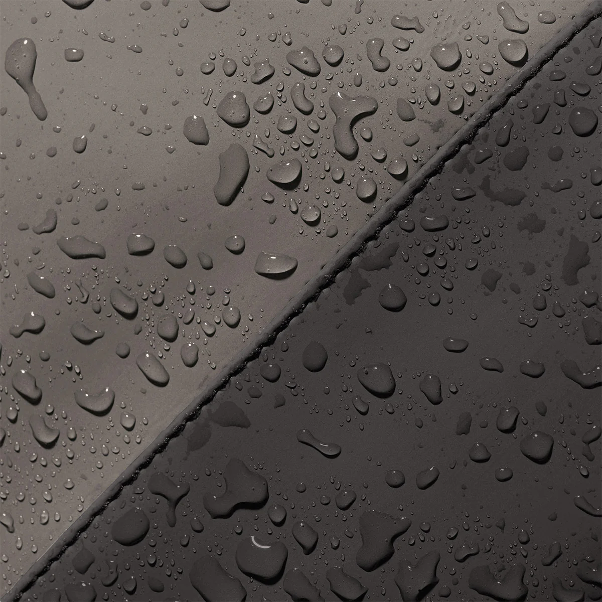 Hajo Medium Backpack - Image 9