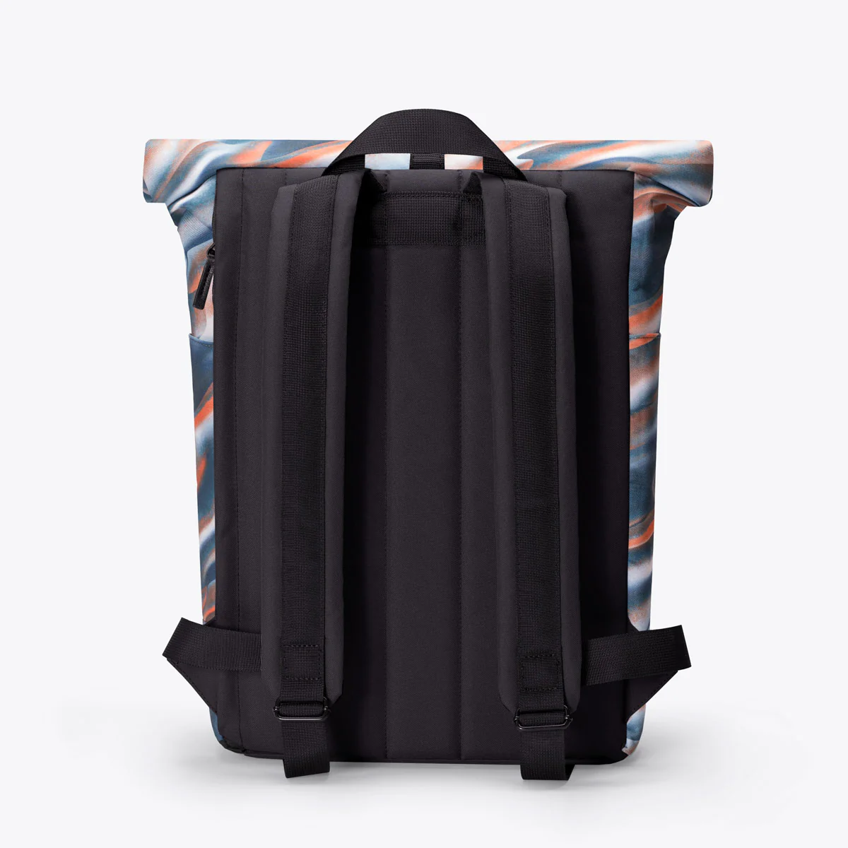 Hajo Medium Backpack - Image 3