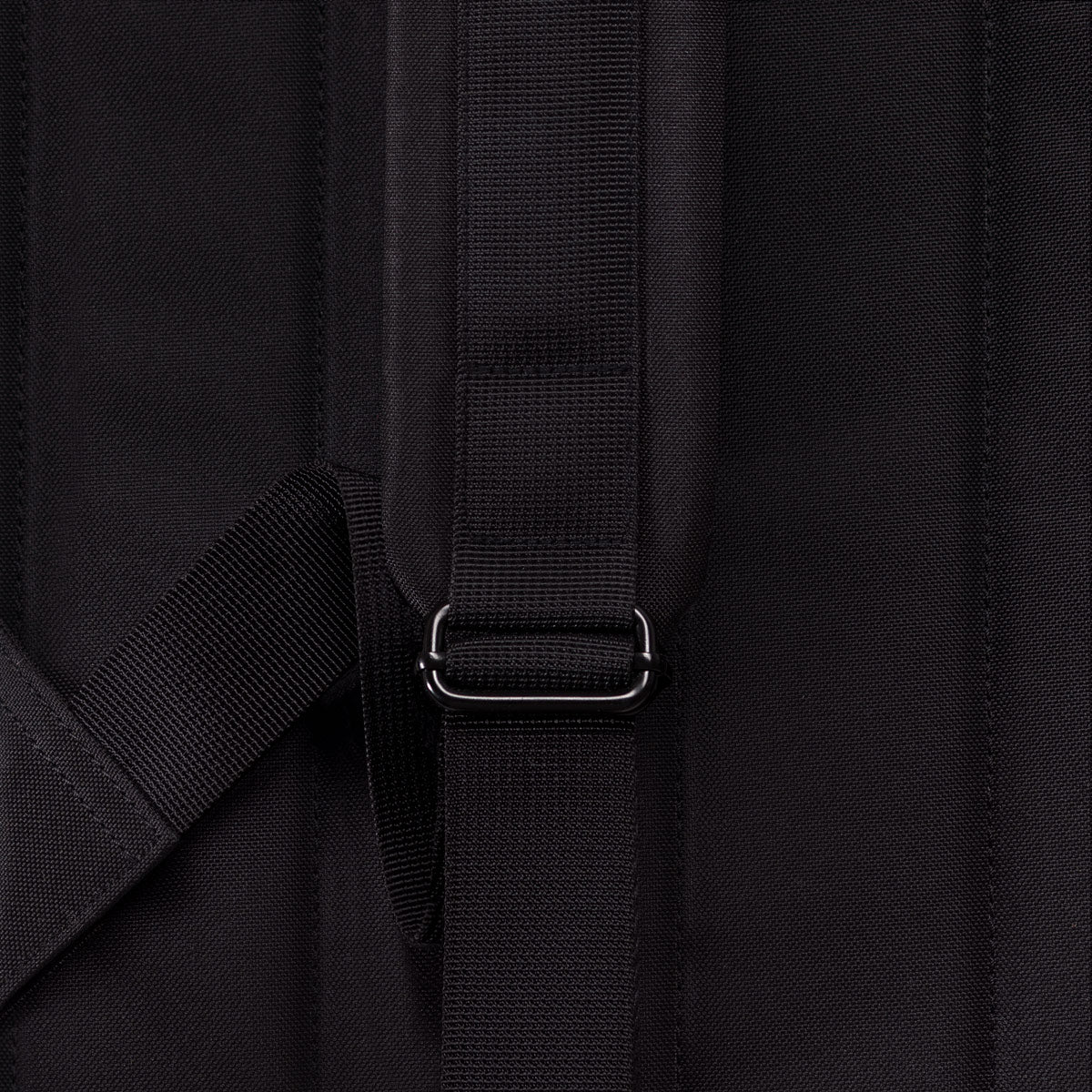 Hajo Medium Backpack - Image 4