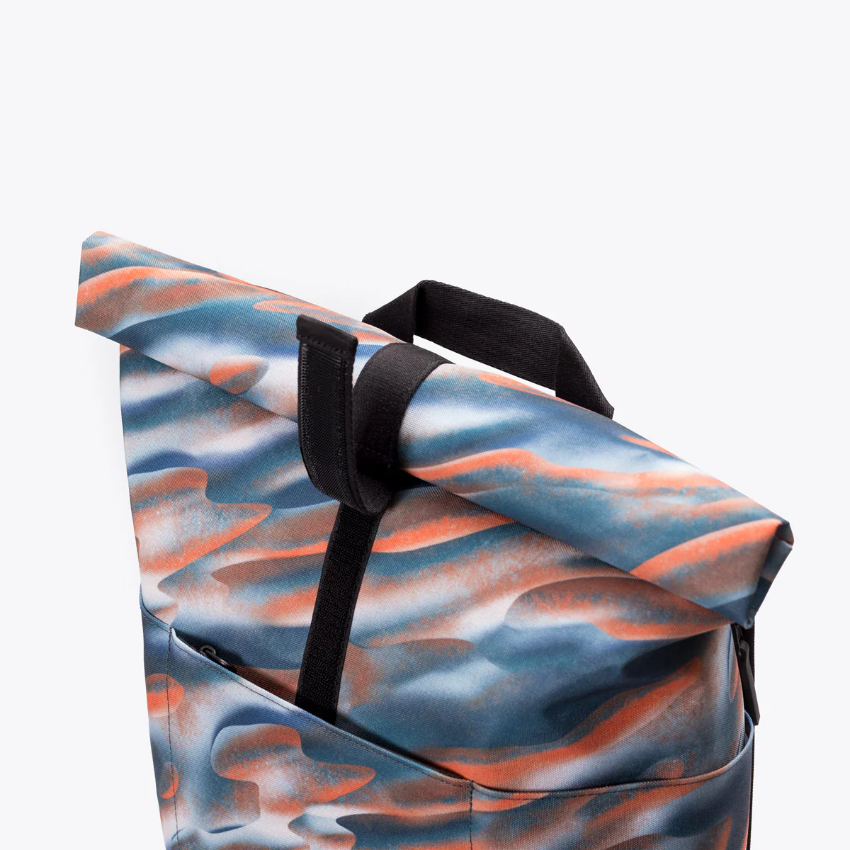 Hajo Medium Backpack - Image 5