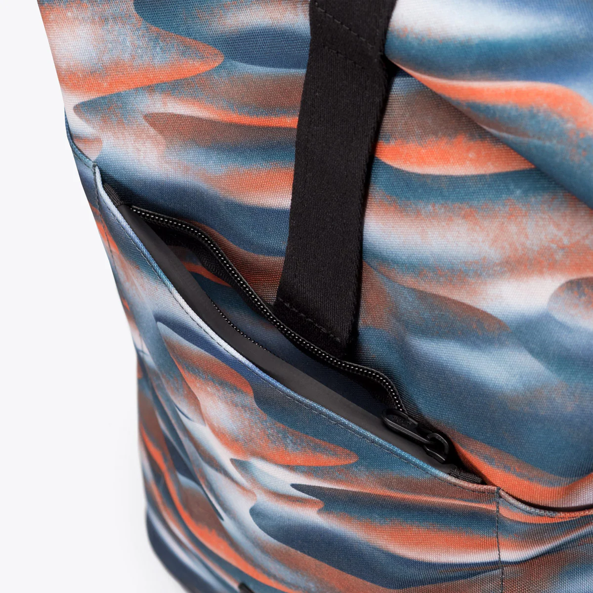Hajo Medium Backpack - Image 6