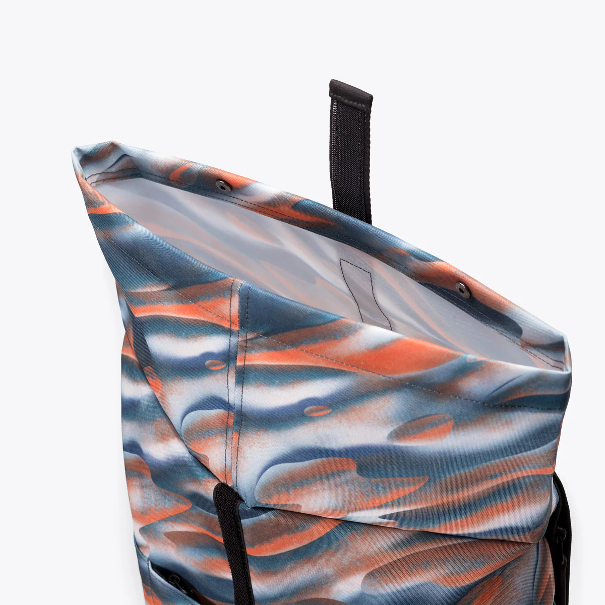 Hajo Medium Backpack - Image 9