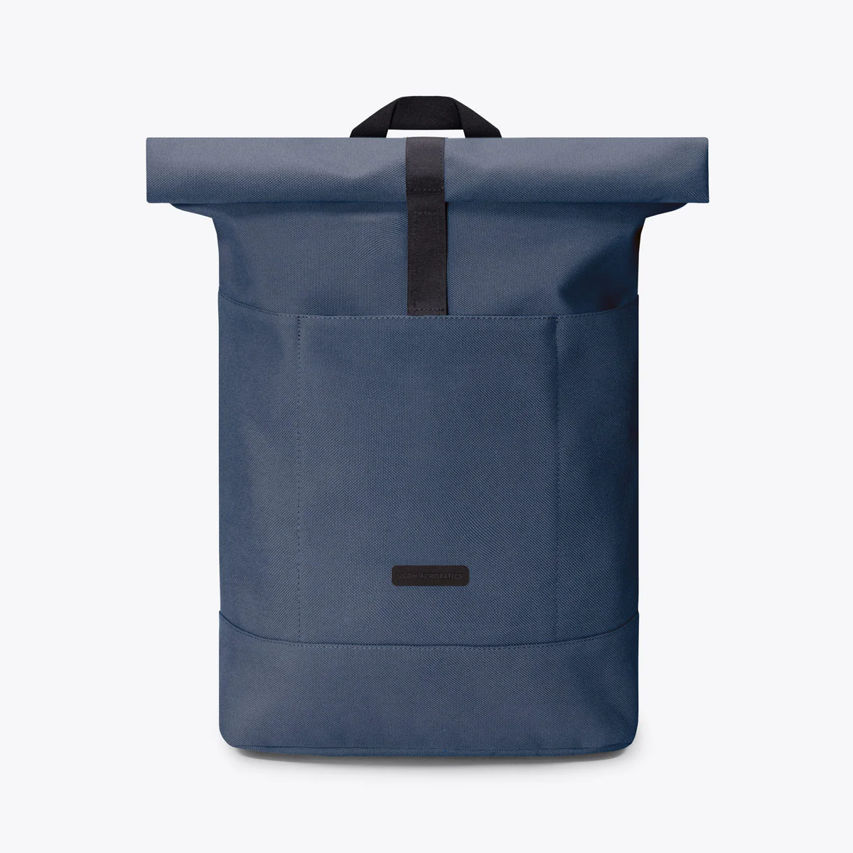 Hajo Medium Backpack