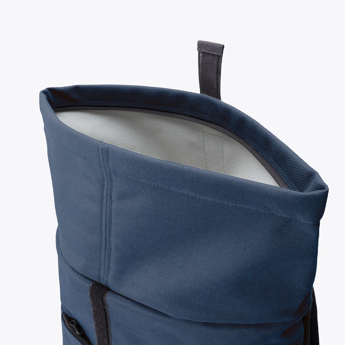 Hajo Medium Backpack - Image 11