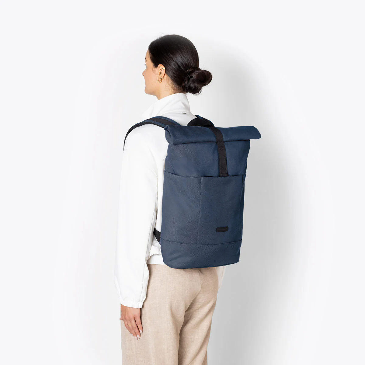 Hajo Medium Backpack - Image 12