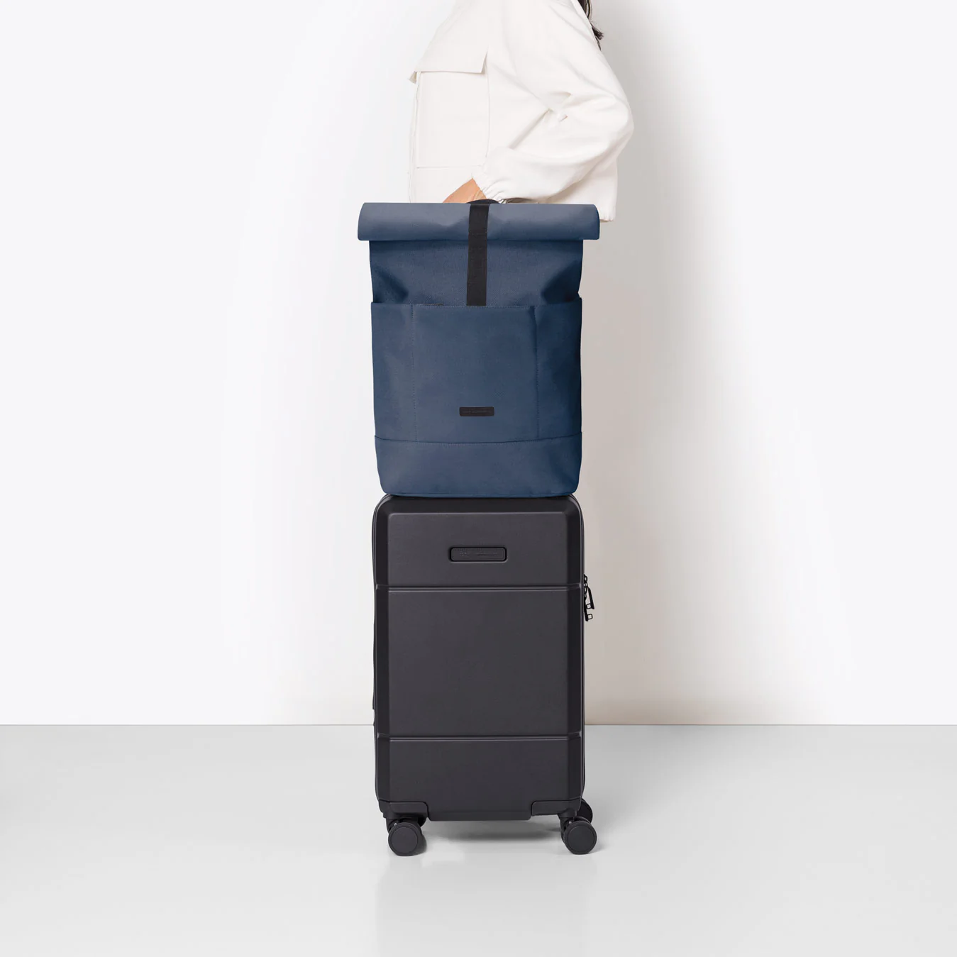 Hajo Medium Backpack - Image 13
