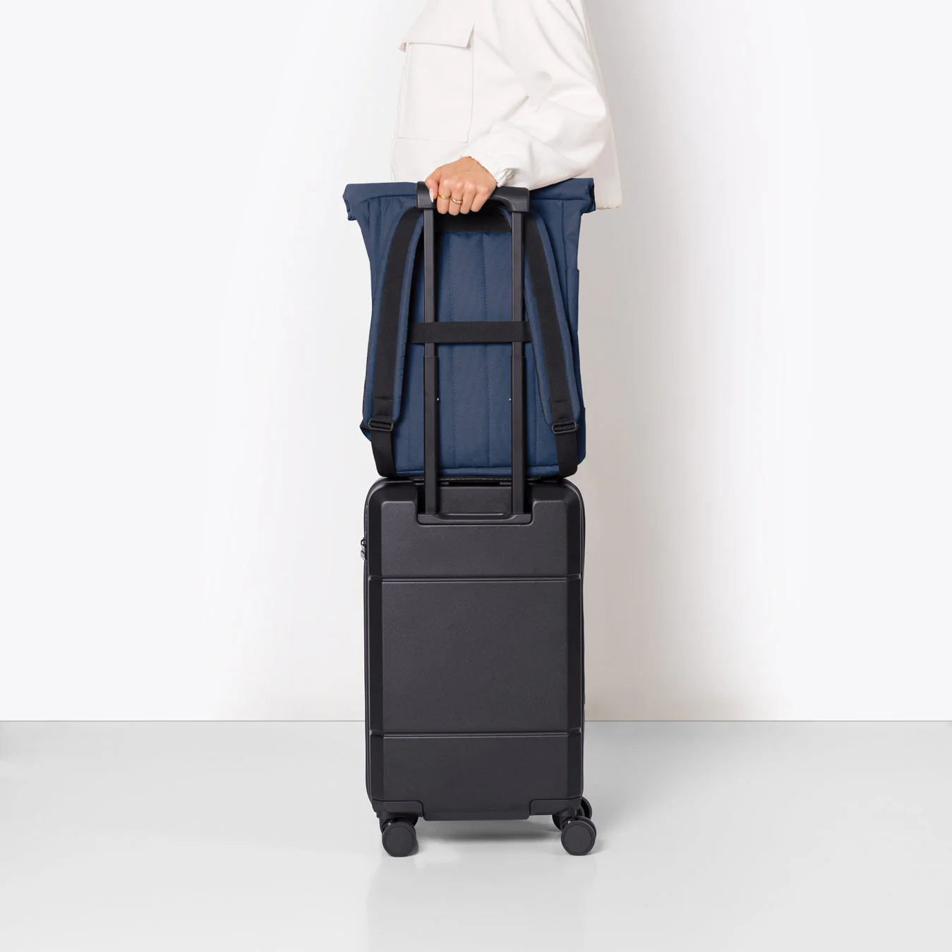 Hajo Medium Backpack - Image 14