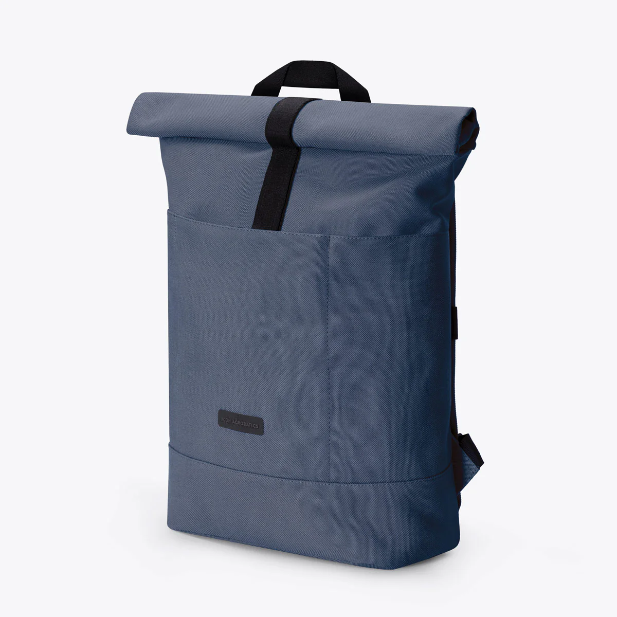 Hajo Medium Backpack - Image 2