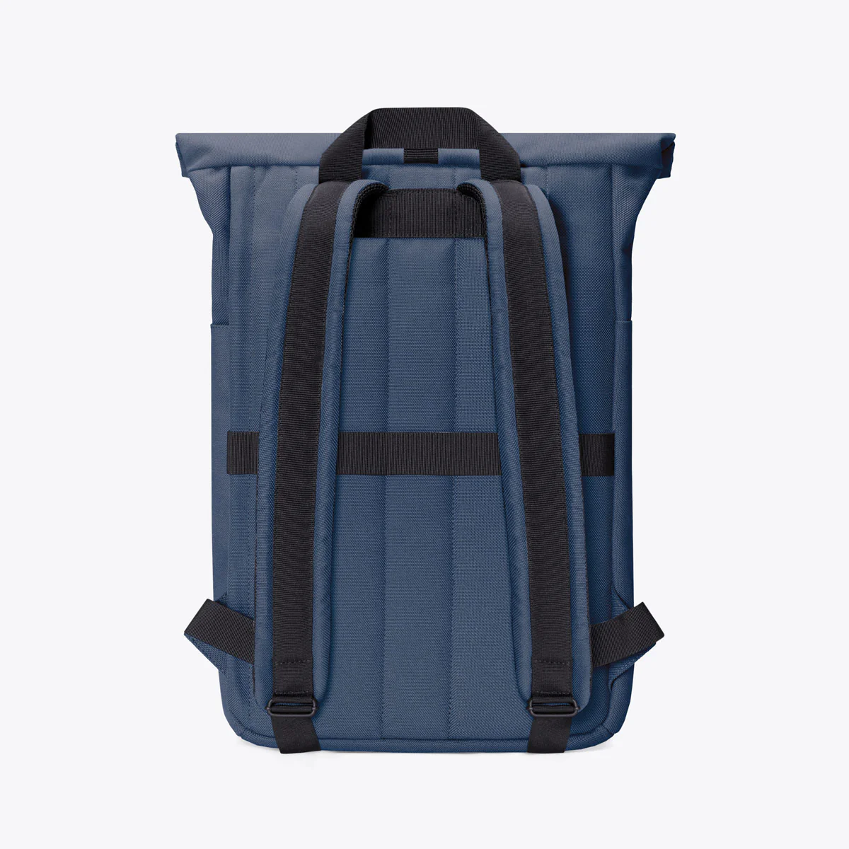 Hajo Medium Backpack - Image 3