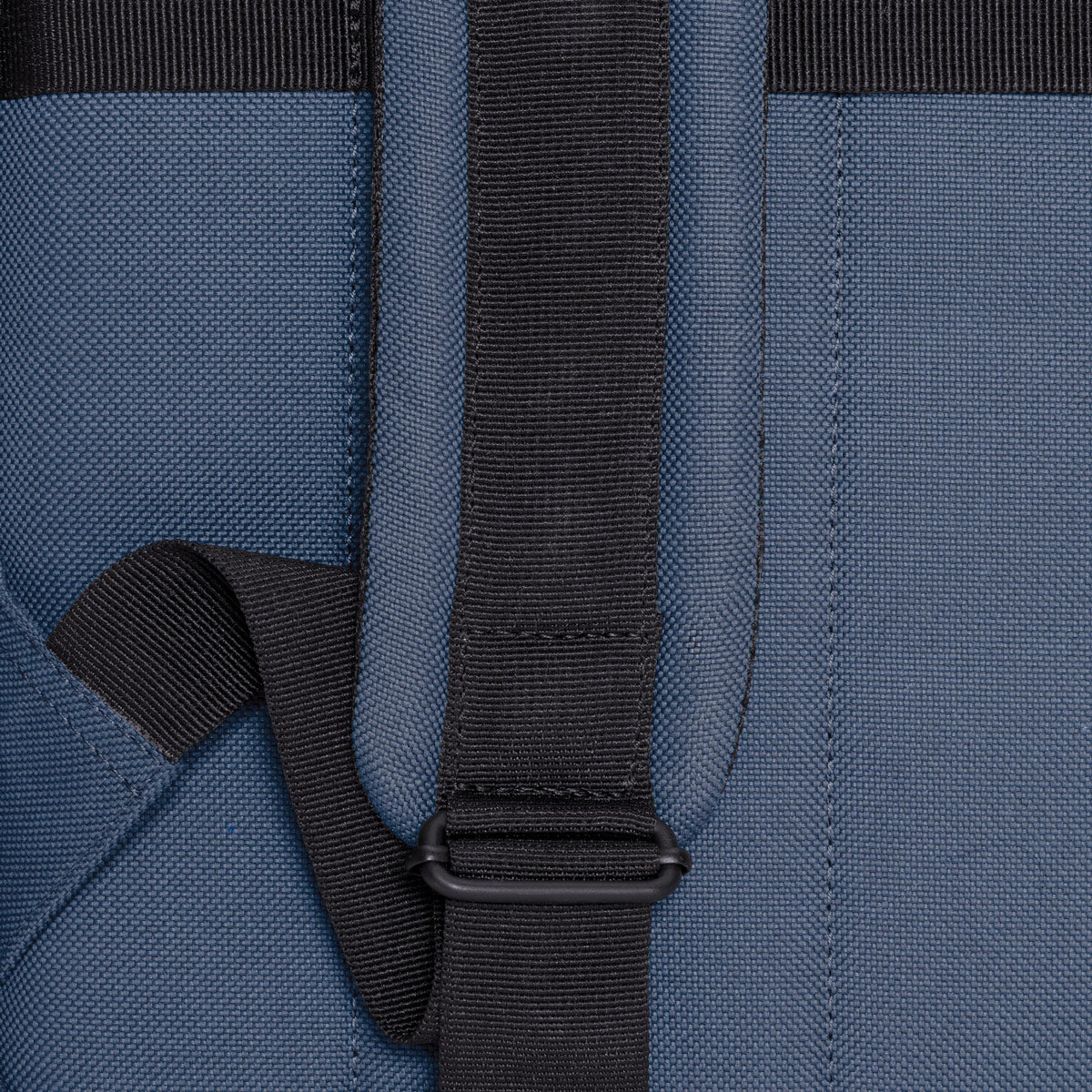 Hajo Medium Backpack - Image 4