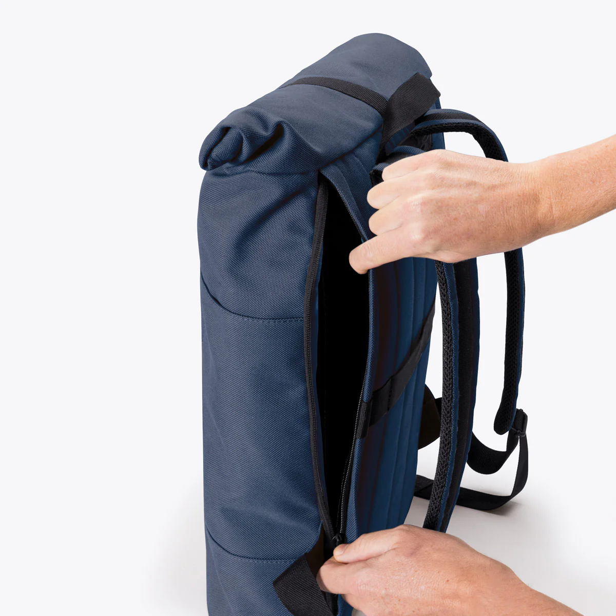 Hajo Medium Backpack - Image 5