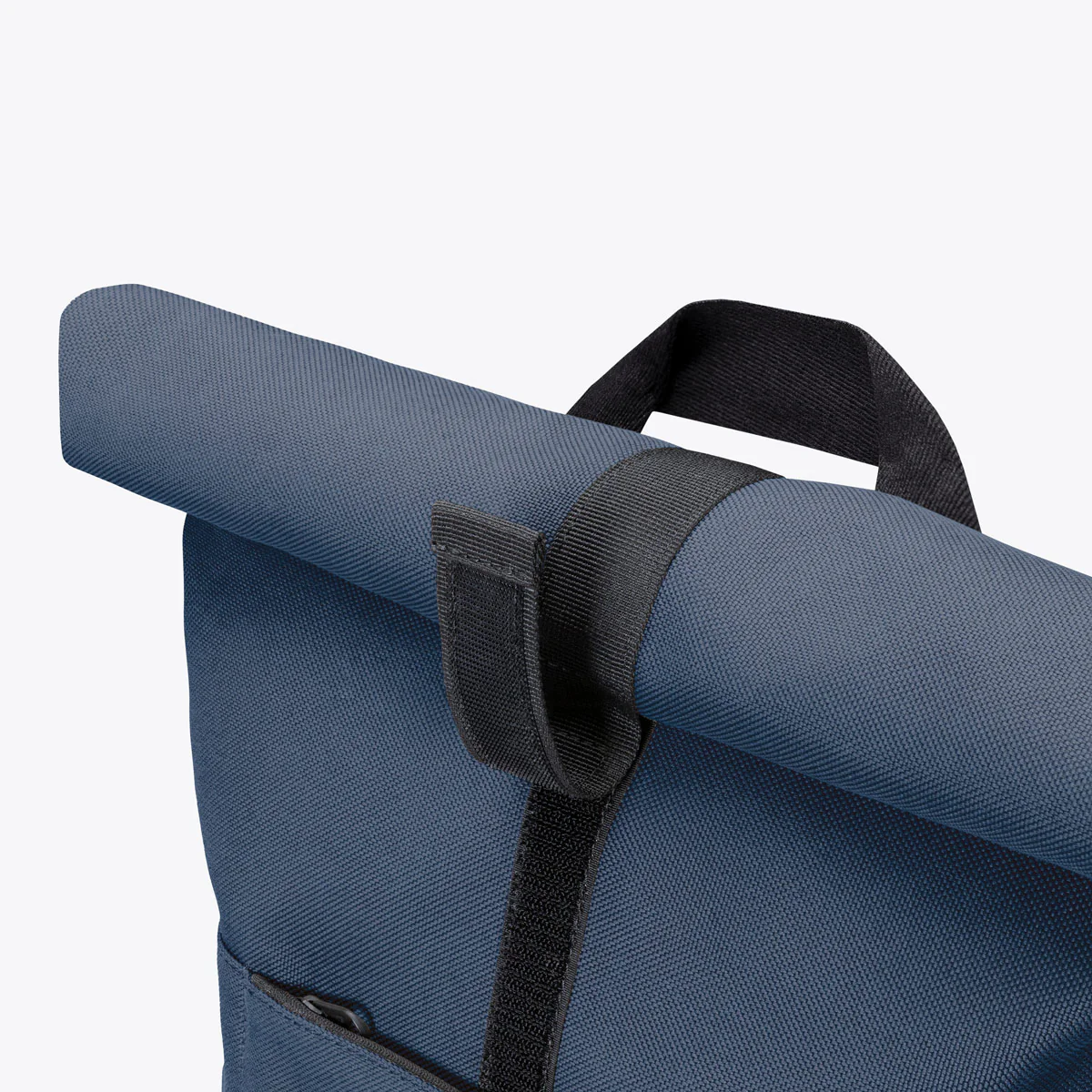 Hajo Medium Backpack - Image 6