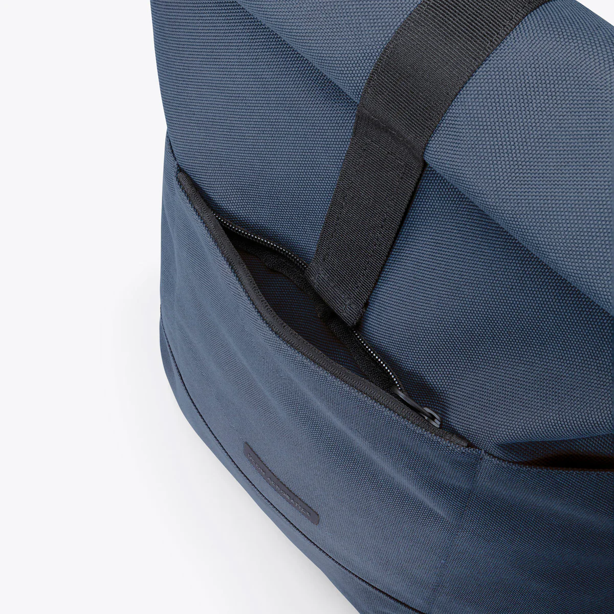Hajo Medium Backpack - Image 7