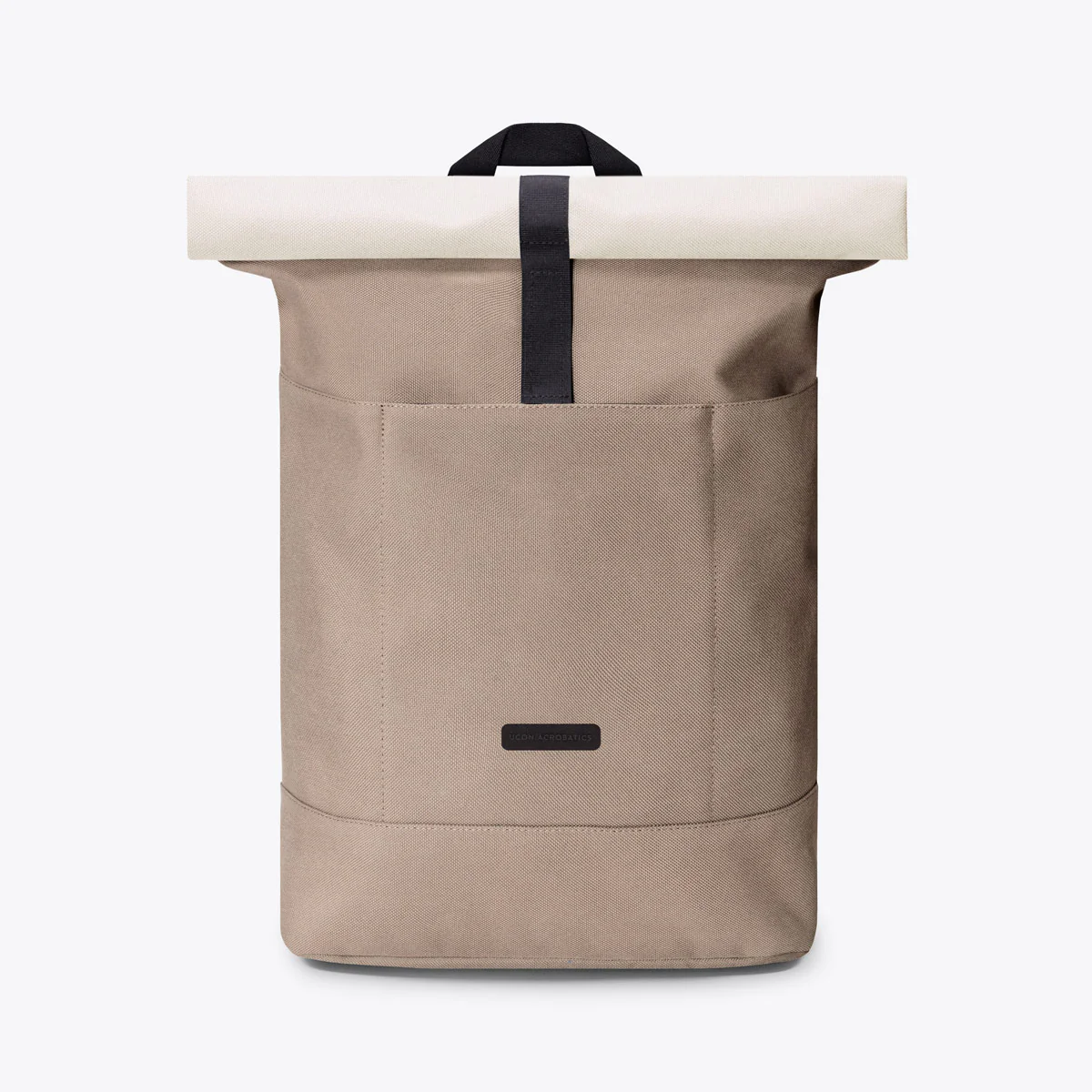 Hajo Medium Backpack