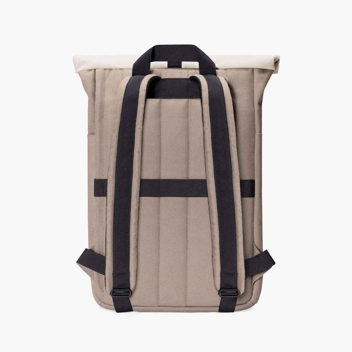 Hajo Medium Backpack - Image 4