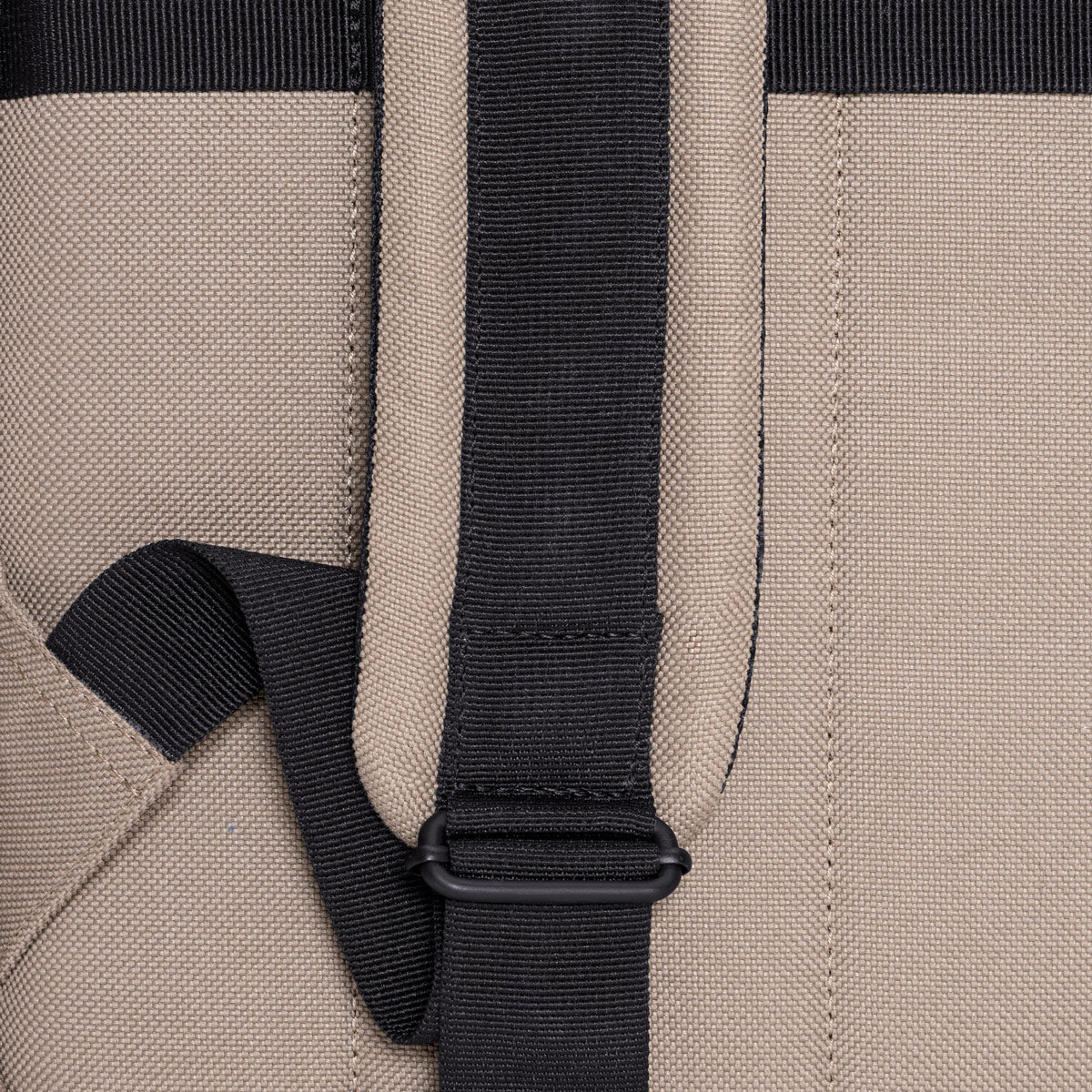 Hajo Medium Backpack - Image 5