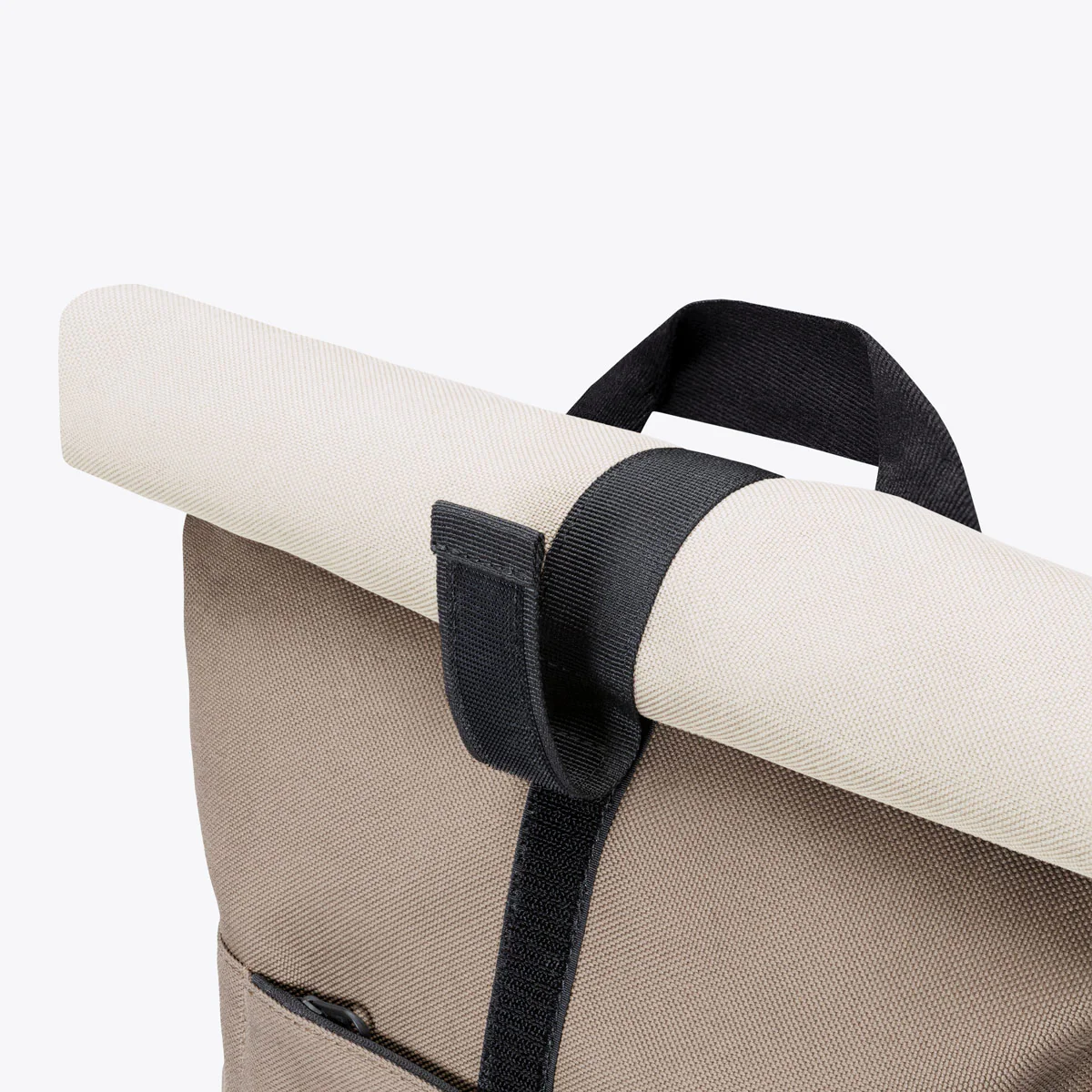 Hajo Medium Backpack - Image 7