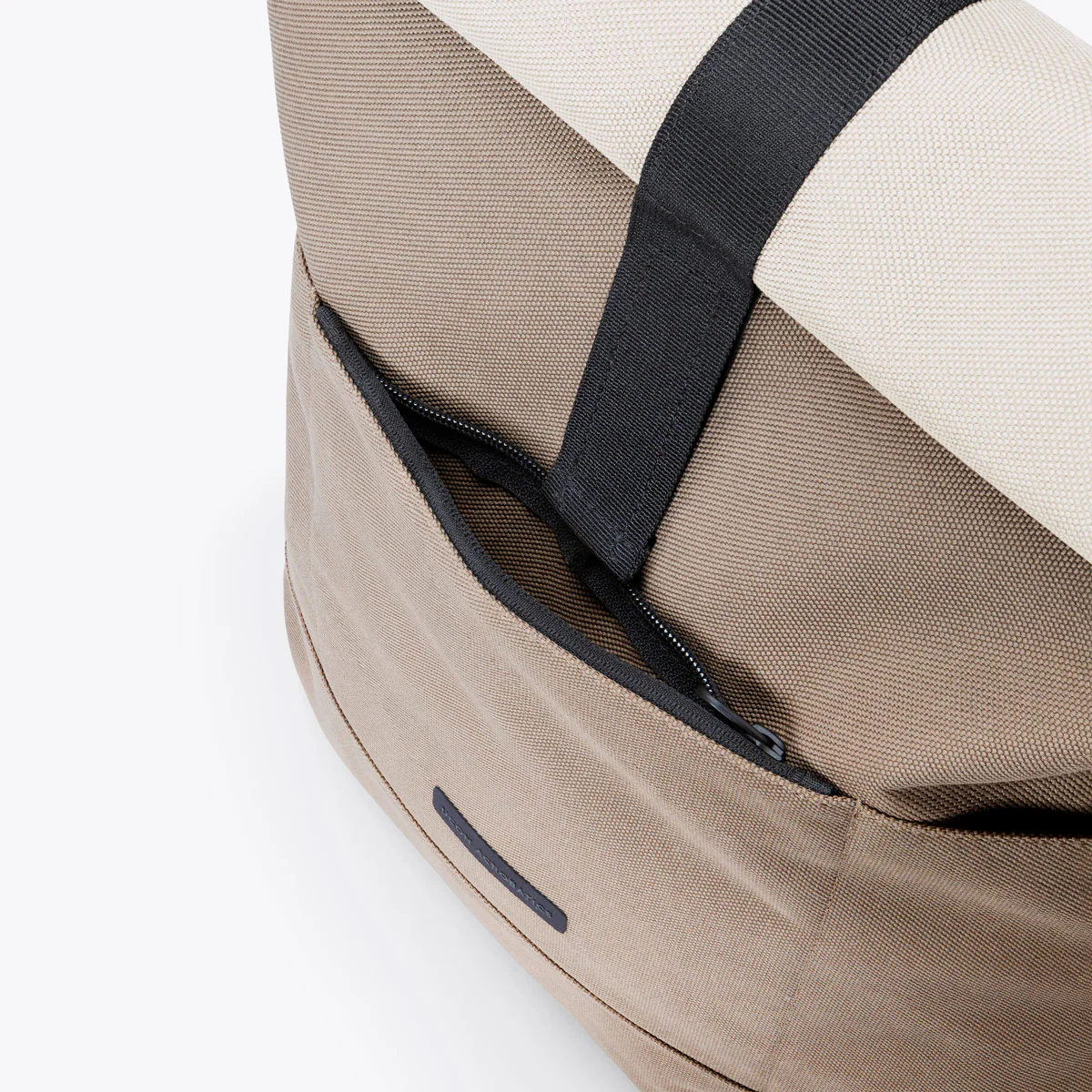 Hajo Medium Backpack - Image 8