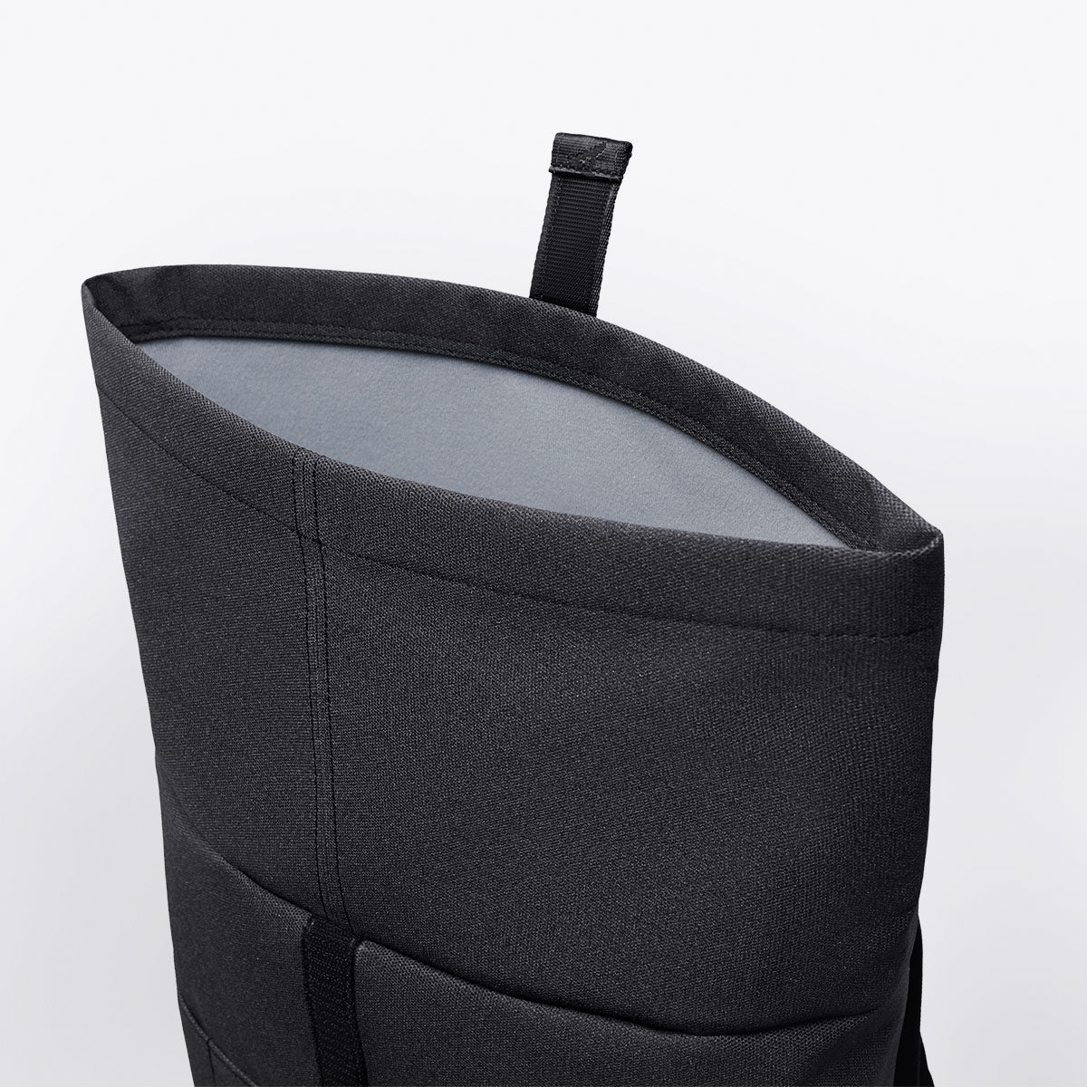 Hajo Medium Backpack - Image 11