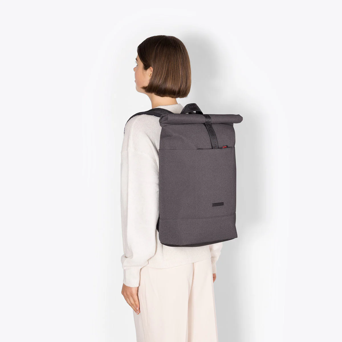 Hajo Medium Backpack - Image 14