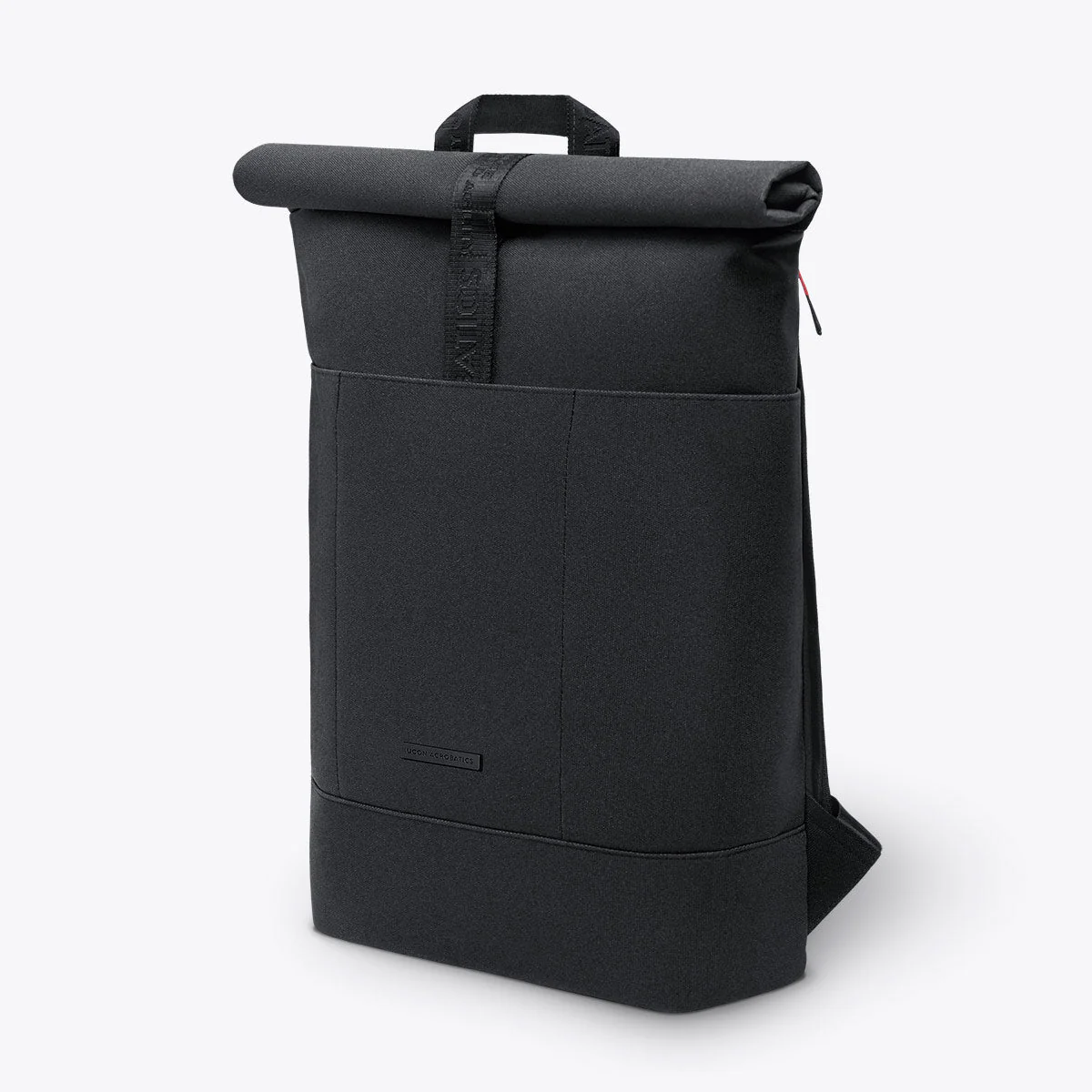 Hajo Medium Backpack - Image 3