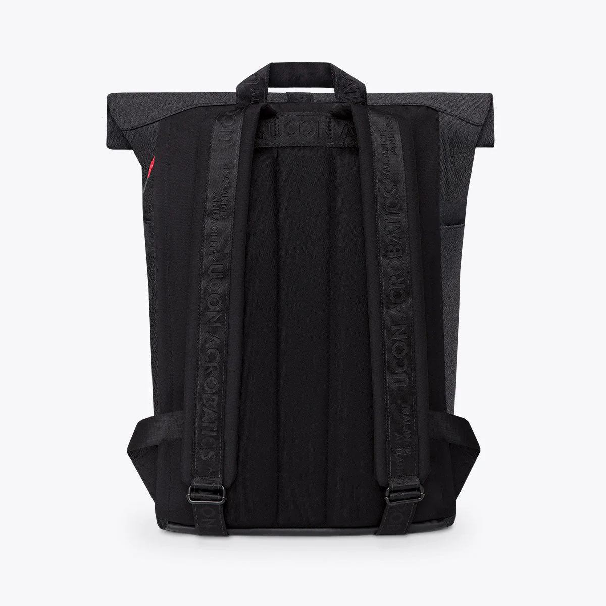 Hajo Medium Backpack - Image 4