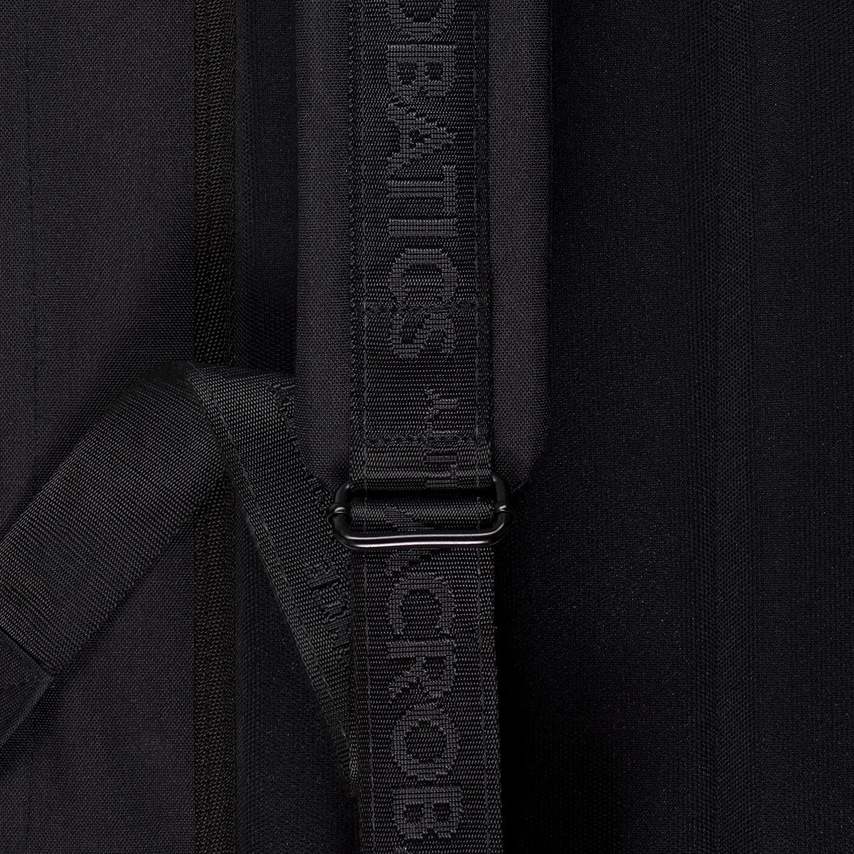 Hajo Medium Backpack - Image 5