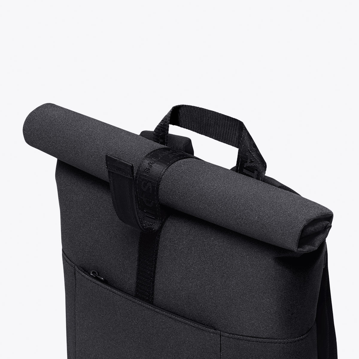 Hajo Medium Backpack - Image 7