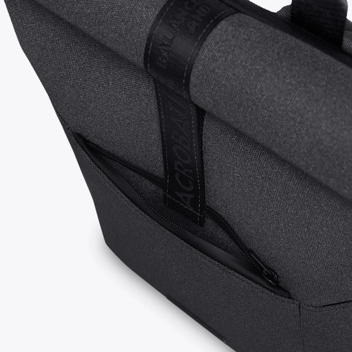 Hajo Medium Backpack - Image 8