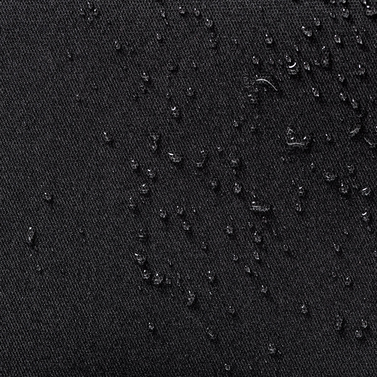 Hajo Medium Backpack - Image 9