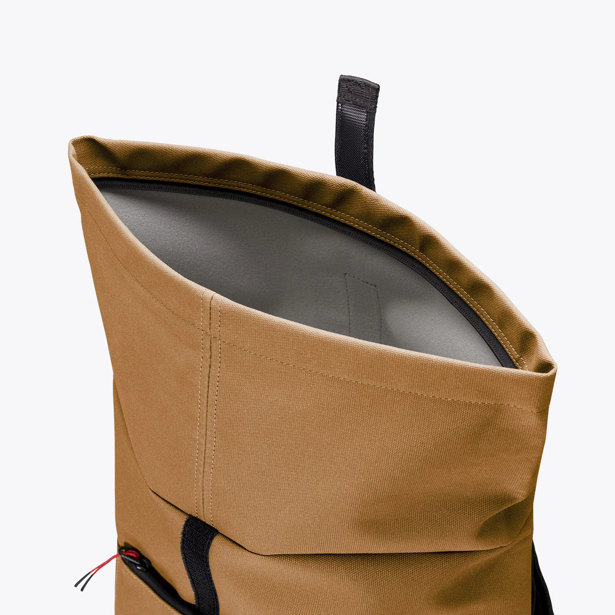 Hajo Medium Backpack - Image 11