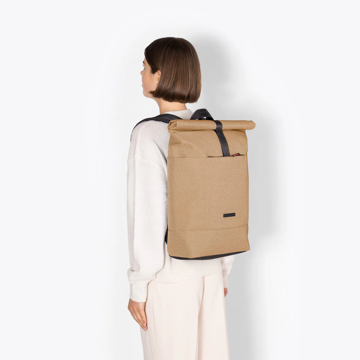Hajo Medium Backpack - Image 13