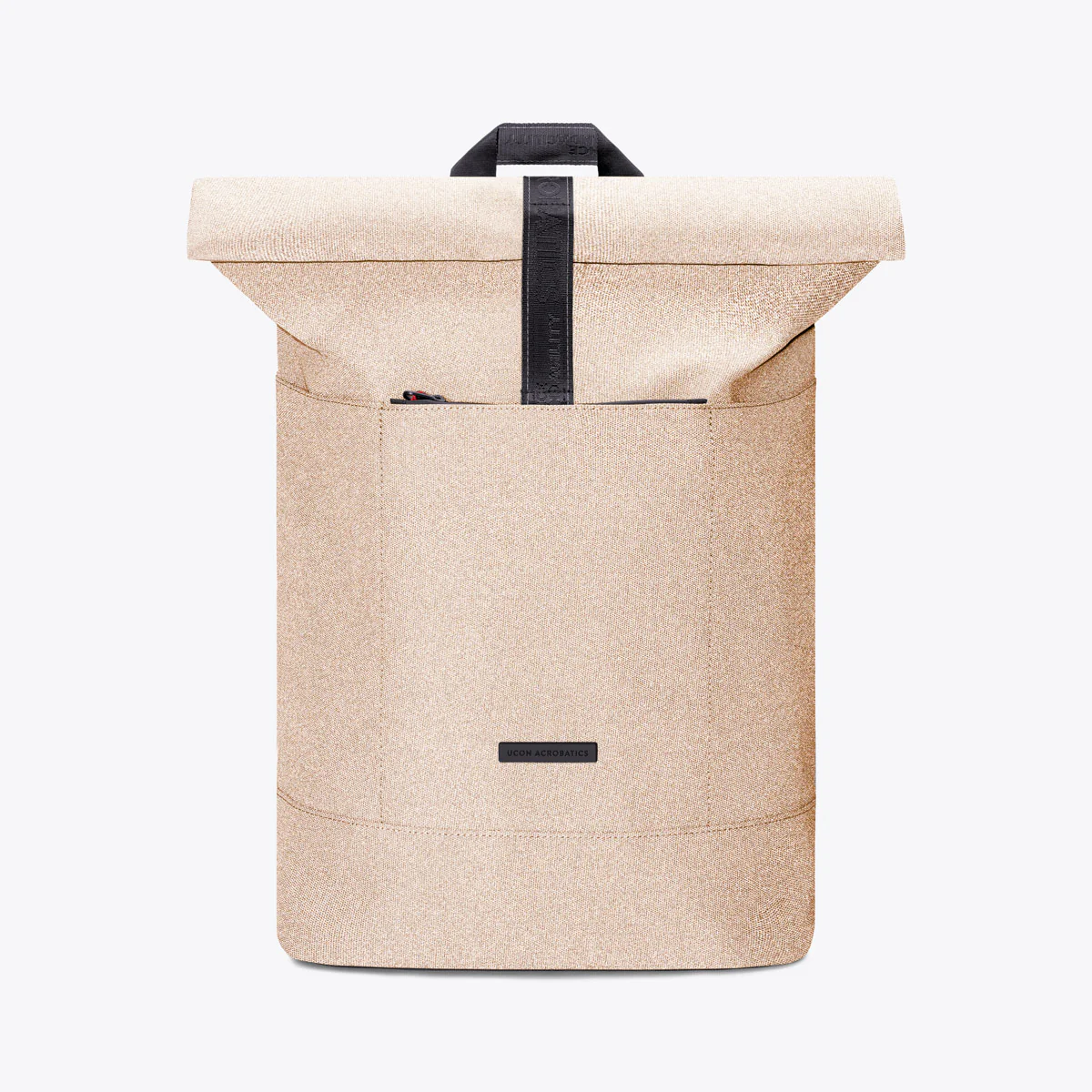 Hajo Medium Backpack - Image 2