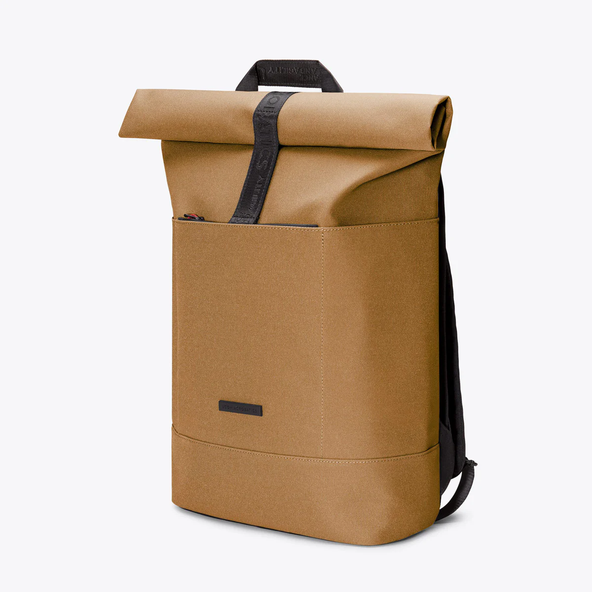 Hajo Medium Backpack - Image 4