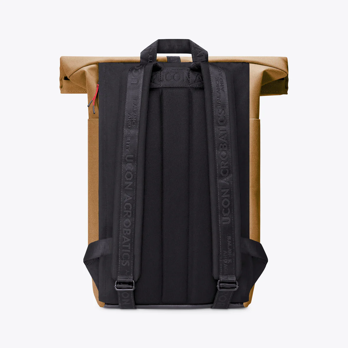 Hajo Medium Backpack - Image 5
