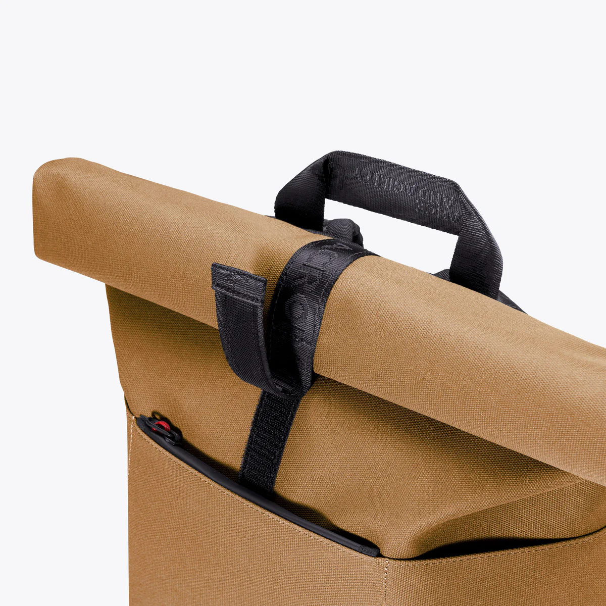 Hajo Medium Backpack - Image 8