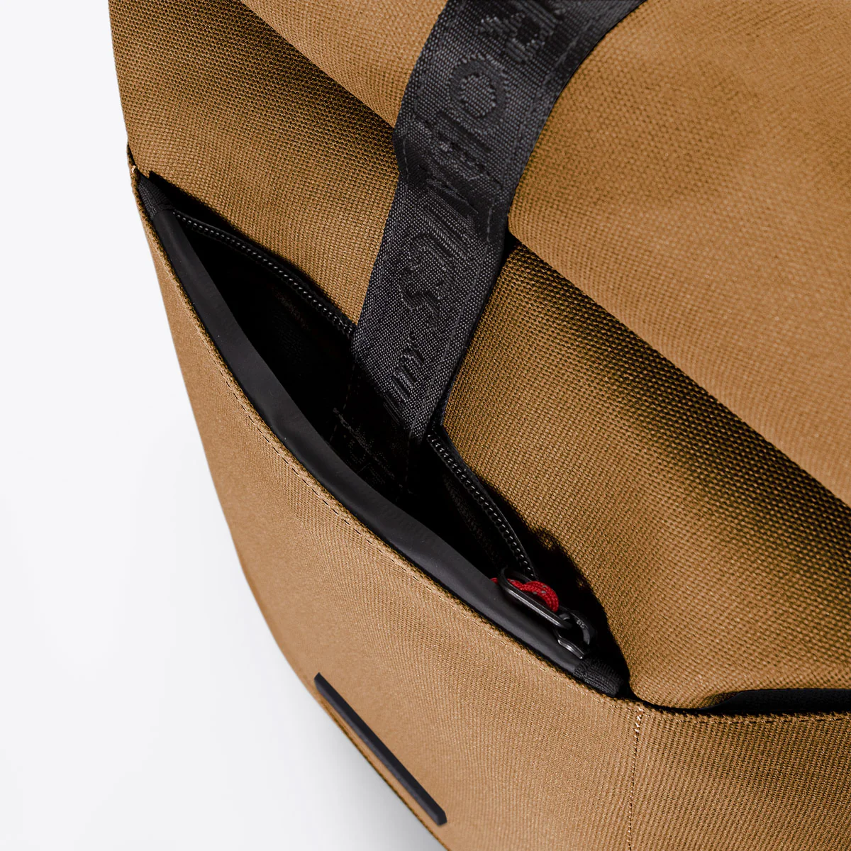 Hajo Medium Backpack - Image 9
