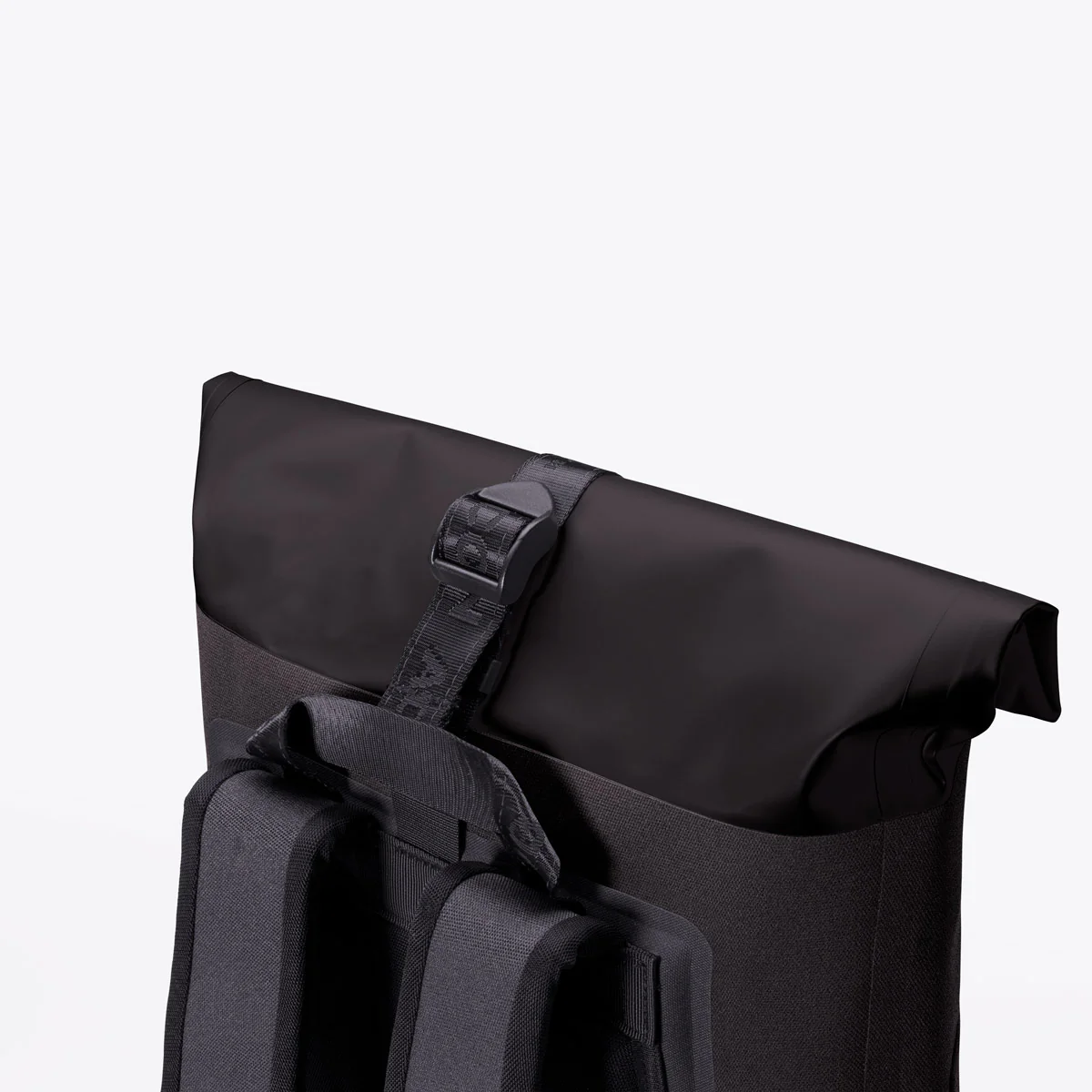 Hajo Medium Backpack - Image 11