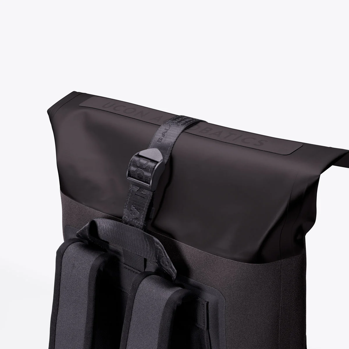 Hajo Medium Backpack - Image 12