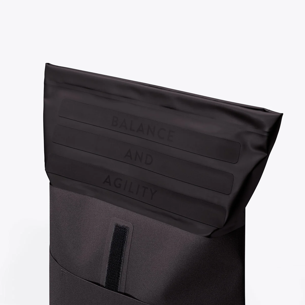 Hajo Medium Backpack - Image 13