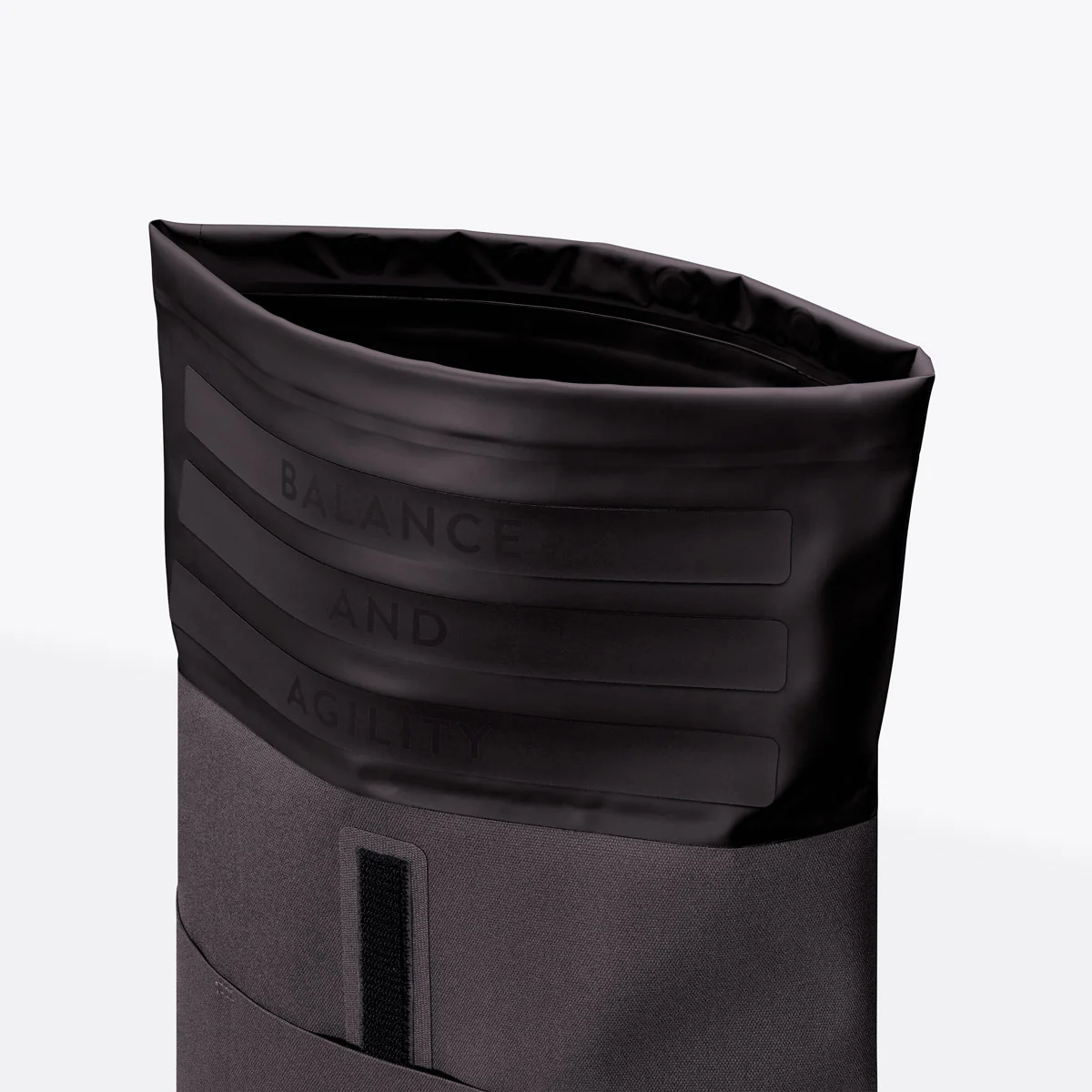 Hajo Medium Backpack - Image 14
