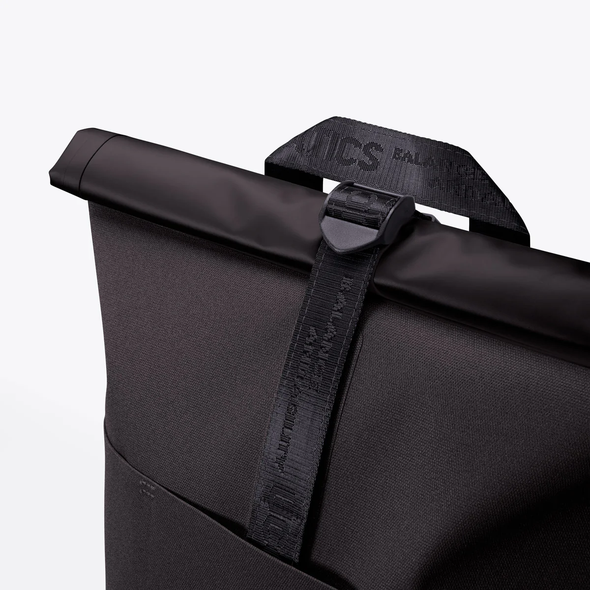 Hajo Medium Backpack - Image 17
