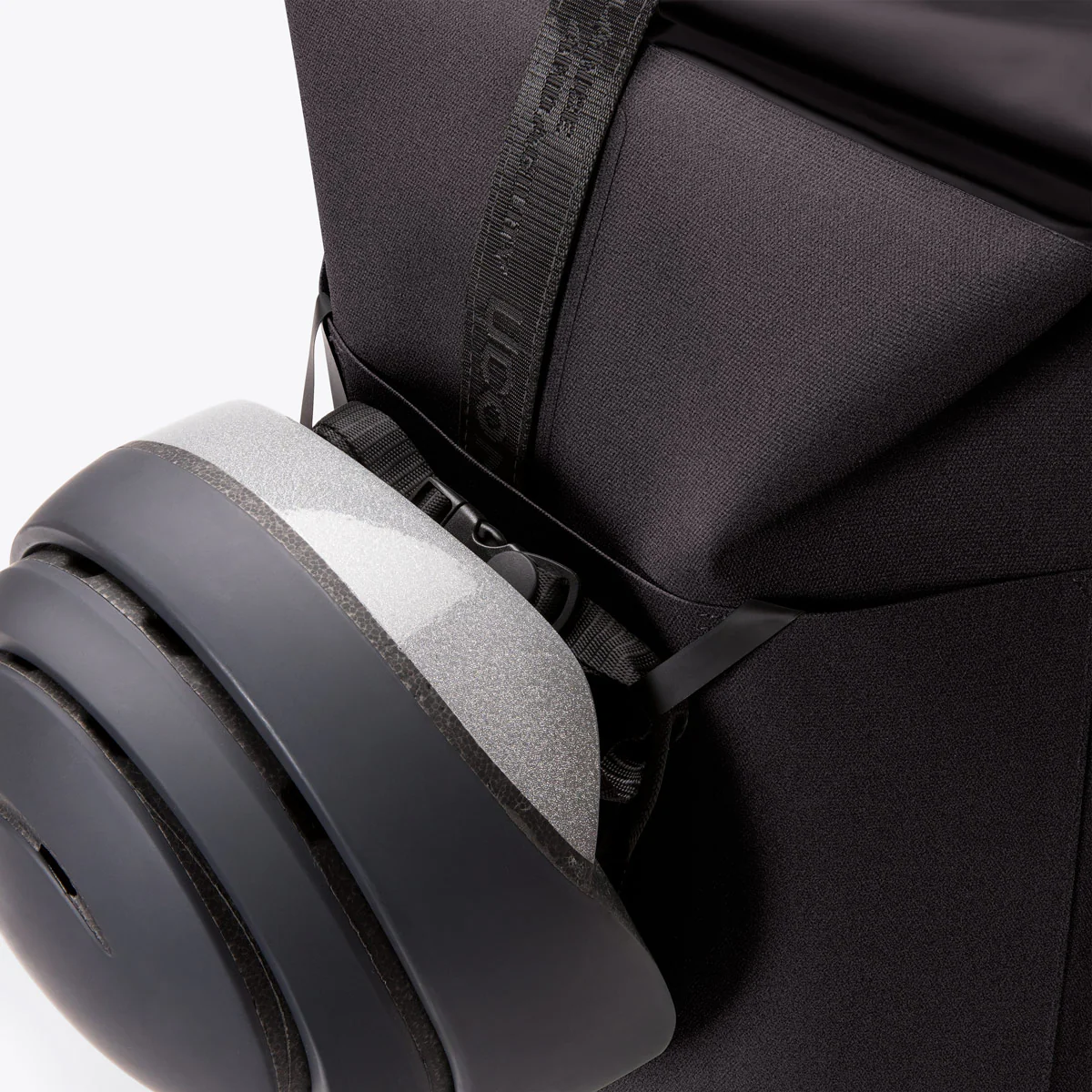 Hajo Medium Backpack - Image 18