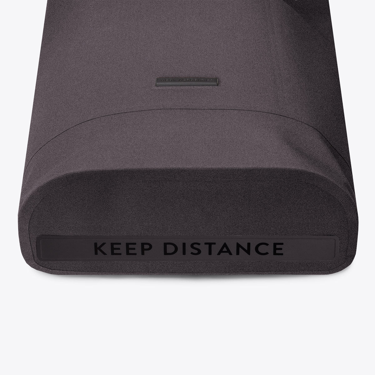 Hajo Medium Backpack - Image 19