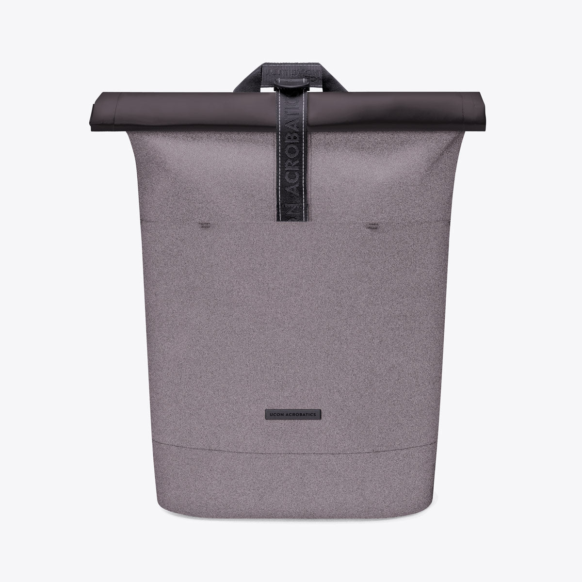 Hajo Medium Backpack - Image 2
