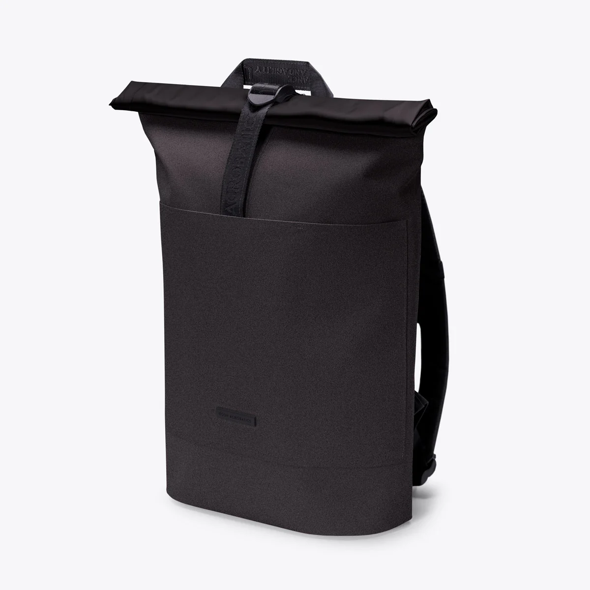 Hajo Medium Backpack - Image 3