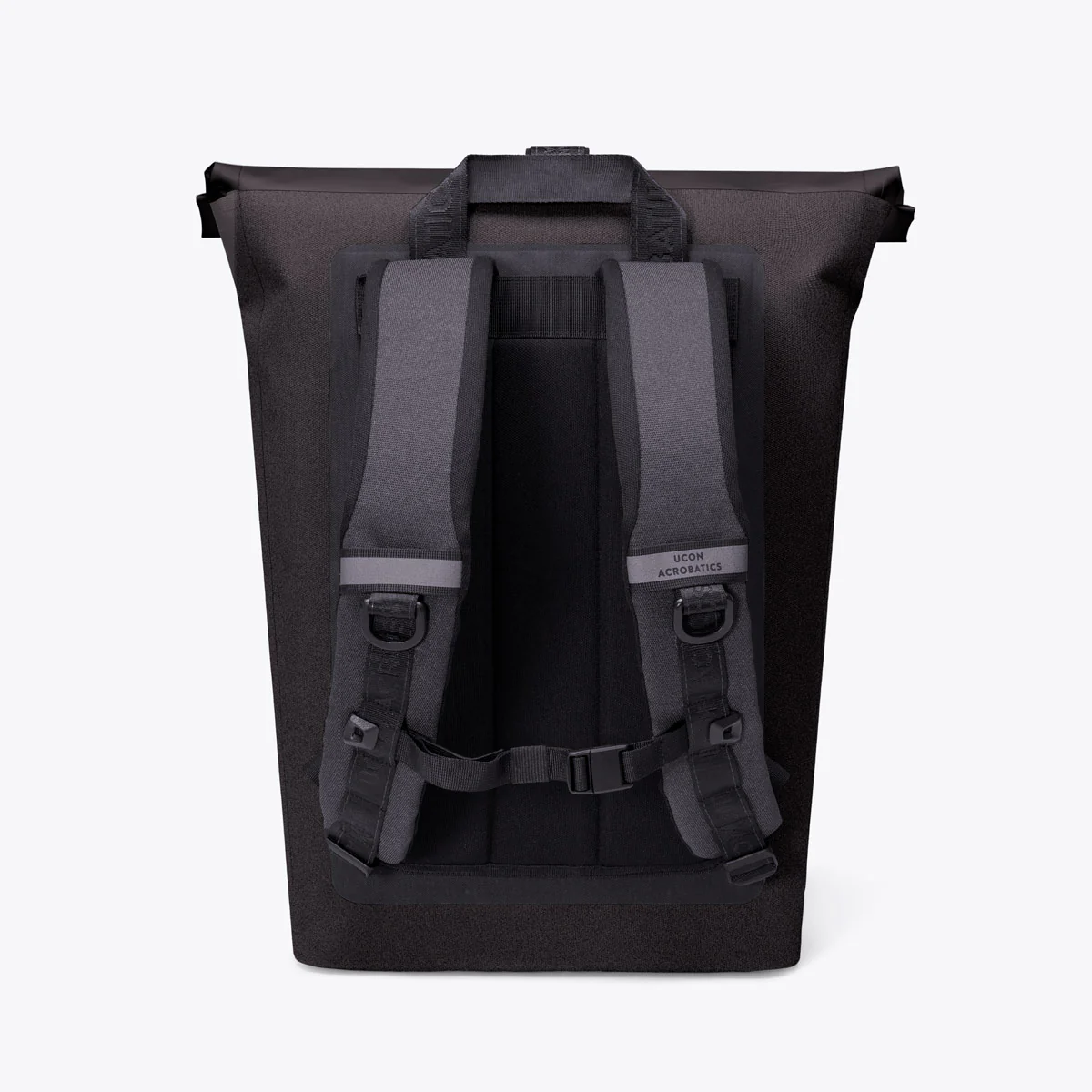 Hajo Medium Backpack - Image 4