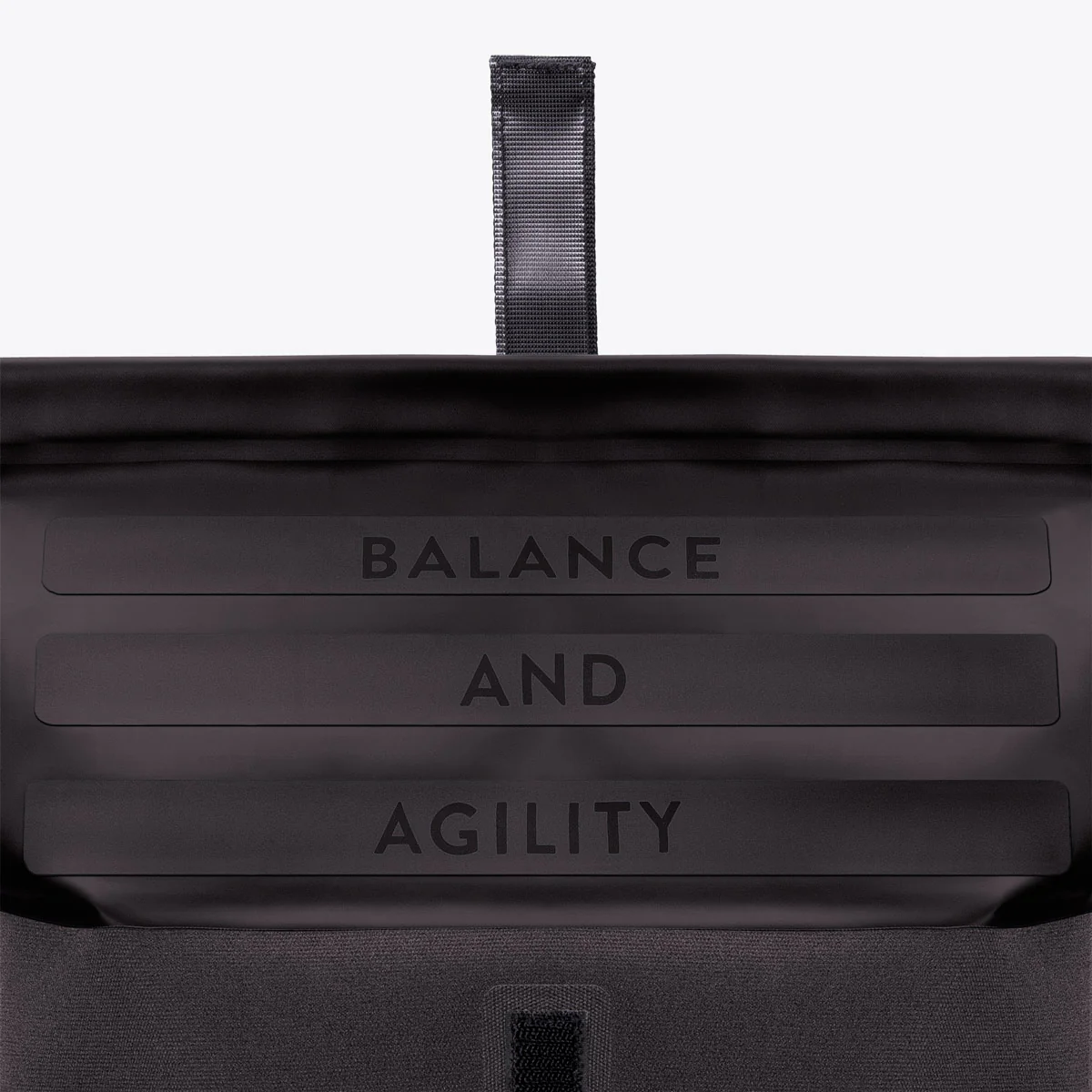 Hajo Medium Backpack - Image 7
