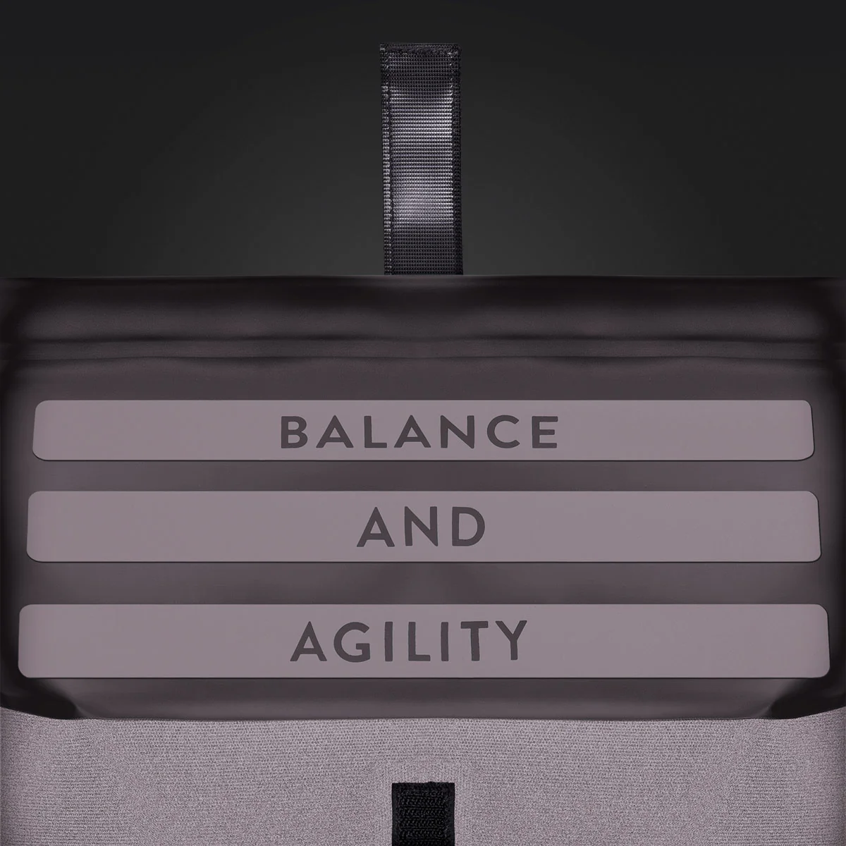 Hajo Medium Backpack - Image 8